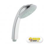 Para de dus Tempesta Duo Grohe > Accesorii