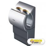 Uscator de maini Dyson Airblade AB 01 > Uscatoare de maini