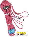 Coarda Beal Wall master V- standard 10.5 mm > Corzi