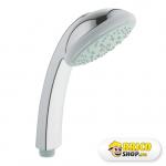 Para de dus Tempesta Trio Grohe > Accesorii