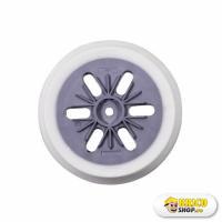 Accesoriu Promoline Bosch 25 FOI MIXTE DELTA > Promoline