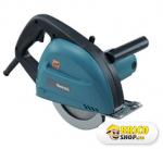 Masina  de debitat Makita 4131 > Masini de debitat