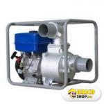 Motopompa Stager GP100  > Motopompe