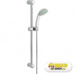 Set dus Tempesta Duo Grohe > Accesorii