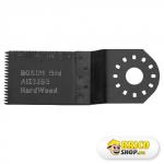 PANZA FERASTRAU LEMN TARE 32X40MM Bosch > Dispozitive