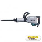 Ciocan demolator Makita HM1304B > Ciocane demolatoare