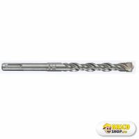 Burghiu SDS Plus Hawera 18x400x450 > SDS Plus