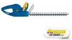 BG-EH 5747  Einhell > Scule electrice de tuns gazon/gard