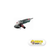 Polizor Metabo W 8 - 125 QUICK  > Polizoare