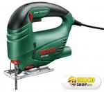 Ferastrau electric Bosch PST650 > Ferastraie electrice