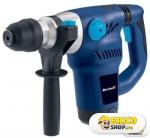 Ciocan rotopercutor Einhell BT-RH 1500  > Ciocane rotopercutoare