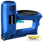 Capsator BT-EN 20  Einhell > Alte produse