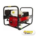Generator AGT  7201 HSBE > Generatoare de uz general