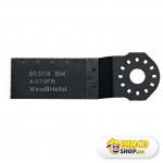 PANZA FERASTRAU LEMN/METAL 28X50MM Bosch > Dispozitive