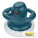 Slefuitor electric Einhell BT-PO 110  > Slefuitoare electrice