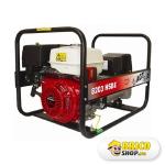 Generator AGT 8203 HSBE > Generatoare de uz general