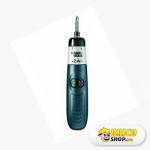 Surubelnita cu acumulatori 2.4V +acc.&kitbox  Black & Decker > Scule cu acumulator