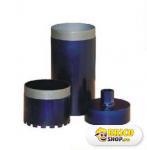 Adaptor TuDee Diamond Cupla prindere 1-1/4UNC pt carota 89 > Adaptoare