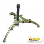 Extractor Build X-ELL Extractor Rulmenti / D[inch]: 4  > Extractoare
