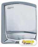 Uscator de maini MediClinics OPTIMA INOX > Uscatoare de maini