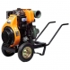 Imagine Motopompa Antor 4LD 820 LY3