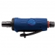 Biax pneumatic  - 1516 Unior