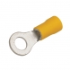 Conector Unior 8 - 423.1J