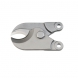 Foarfeca de tabla Unior 550 - 585.1accesoriu