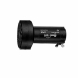 Accesoriu  Bosch ASCUTITOR BURGHIE S41