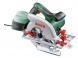 Imagine Ferastrau electric Bosch PKS 55 A