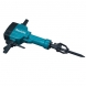 Ciocan demolator Makita HM1810