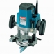 Masina de frezat Makita 3612