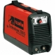 Invertor sudura Telwin TECHNOLOGY 220