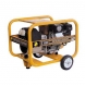 Imagine Generator Benza Monofazat E 3000
