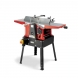 Rindea electrica Stayer P 260 