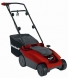 Masina de tuns gazon Einhell EM 1501