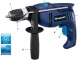 Masina de gaurit Einhell BT-ID 550 E