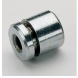 Role de schimb pentru 360 - 360.2 Unior