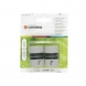 Imagine SET 2 mufe innadire 1/2'' Gardena
