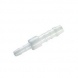 CONECTOR DREPT CU REDUCTIE 12-8mm Gardena