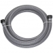 Furtun Gardena 1'', 3.5m