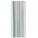 Furtun Gardena Furtun Transparent 6X1,5mm