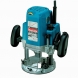 Masina de frezat Makita 3612C