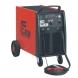 Debitator cu plasma Telwin SUPERPLASMA 80/3 HF 230-400V