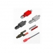 Osciloscop Fluke Accesorii MA190