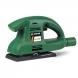 Slefuitor electric Stayer LH 187