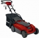 Masina de tuns gazon Einhell RG-EM 1742