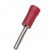 Conector Unior 1,9 - 423.3R