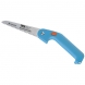 Ferastrau Gardena pliant 340