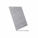 Accesoriu masina de capsat Bosch 1000 STIFTURI 19 / PTK 19